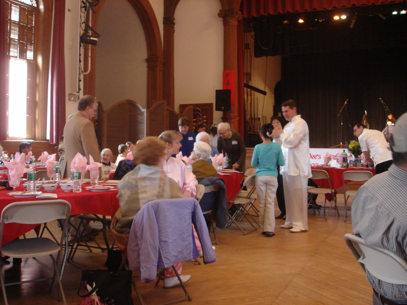 Image: /media/?path=/sports/Kung Fu/2007-03-24 Malee's 2007 Chinese New Year/DSC00470.JPG
